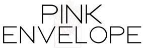 Pink Envelope Brands